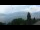 Webcam in Vira, 13.9 km
