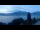 Webcam in Vira, 1.8 mi away