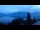 Webcam in Vira, 1.8 mi away