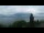 Webcam in Vira, 4.7 km