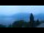 Webcam in Vira, 7.2 km entfernt