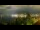 Webcam in Vira, 2.1 mi away