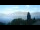 Webcam in Vira, 13.7 km