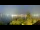 Webcam in Vira, 4.5 km