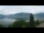 Webcam in Vira, 1.7 mi away