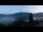Webcam in Vira, 3.5 km