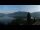 Webcam in Vira, 17.1 km