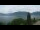 Webcam in Vira, 1.7 mi away