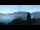 Webcam in Vira, 3.5 km entfernt