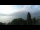 Webcam in Vira, 1.4 mi away