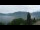 Webcam in Vira, 5.4 km entfernt