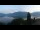 Webcam in Vira, 5 km