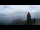 Webcam in Vira, 17.5 km entfernt