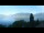 Webcam in Vira, 17.1 km