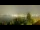 Webcam in Vira, 1.8 mi away