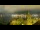 Webcam in Vira, 1.8 mi away