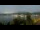 Webcam in Vira, 5.4 km entfernt