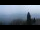 Webcam in Vira, 1.4 mi away