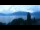 Webcam in Vira, 14 km