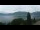 Webcam in Vira, 1.4 mi away
