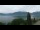 Webcam in Vira, 3.9 mi away