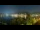 Webcam in Vira, 1.4 mi away