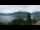 Webcam in Vira, 5.4 mi away