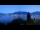 Webcam in Vira, 1.8 mi away