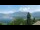 Webcam in Vira, 1.8 mi away