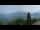 Webcam in Vira, 2.1 mi away