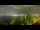 Webcam in Vira, 17.1 km entfernt