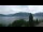 Webcam in Vira, 17.1 km entfernt