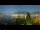 Webcam in Vira, 5.3 km