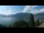 Webcam in Vira, 5.4 km entfernt