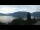 Webcam in Vira, 5.3 km