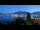 Webcam in Vira, 10.2 km