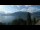 Webcam in Vira, 13.3 km