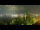 Webcam in Vira, 5.4 km entfernt