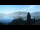 Webcam in Vira, 6.6 mi away
