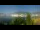 Webcam in Vira, 1.9 mi away