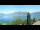 Webcam in Vira, 13.7 km