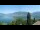 Webcam in Vira, 7.2 km entfernt