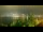 Webcam in Vira, 1.8 mi away