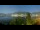 Webcam in Vira, 17.1 km