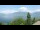 Webcam in Vira, 5.3 km entfernt