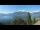 Webcam in Vira, 14.9 km