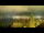 Webcam in Vira, 6 km