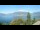 Webcam in Vira, 5.3 mi away