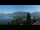 Webcam in Vira, 17.1 km