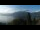 Webcam in Vira, 14.9 km